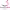 Mipadent – Laboratorio dental (Zamora) cover