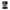 https://res.cloudinary.com/billionhands/image/upload/v1771924479/items/n2h7qxqgy1fknl8ixxds.webp-0cover
