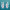 https://res.cloudinary.com/billionhands/image/upload/v1771924480/items/hxsz1p5demrzydp1eszn.webp-0cover