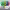 https://res.cloudinary.com/billionhands/image/upload/v1771924481/items/sfwdp7vp5blttroycdtx.webp-3cover