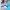 https://res.cloudinary.com/billionhands/image/upload/v1771924484/items/cwrlwemaijmgeyuh3scl.png-2cover