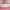 https://res.cloudinary.com/billionhands/image/upload/v1771924486/items/r3uv7m8usth2ha1osxnx.jpg-2cover