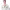https://res.cloudinary.com/billionhands/image/upload/v1771924493/items/j0wrwa3rskxmmdjpe2ob.webp-2cover