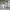 https://res.cloudinary.com/billionhands/image/upload/v1771924494/items/fhnhkhroddxs2nc10dxc.jpg-3cover
