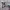 https://res.cloudinary.com/billionhands/image/upload/v1771924498/items/islh304vyw8jxhig04e6.jpg-3cover