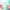 https://res.cloudinary.com/billionhands/image/upload/v1771924511/items/vecdbjt1b43ev4uss4fh.jpg-3cover