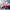 https://res.cloudinary.com/billionhands/image/upload/v1771924519/items/lmanjbvazhttusrofxfn.webp-0cover
