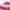 https://res.cloudinary.com/billionhands/image/upload/v1771924519/items/srzmxj9vsscvki5wtp1e.webp-2cover