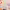 https://res.cloudinary.com/billionhands/image/upload/v1771924520/items/ezpo3cvgdm0dxpntulg6.webp-1cover