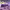 https://res.cloudinary.com/billionhands/image/upload/v1771924523/items/jfvikxpji5ovothopcp5.jpg-3cover