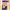 https://res.cloudinary.com/billionhands/image/upload/v1771924525/items/xvzemqig2pafq1sdzqrg.webp-1cover