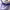 https://res.cloudinary.com/billionhands/image/upload/v1771924525/items/yqmsvaxnu9qzx7kzqjda.webp-2cover