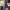 https://res.cloudinary.com/billionhands/image/upload/v1771924530/items/htyqdcvp2inyuqk8lutf.webp-0cover