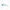 https://res.cloudinary.com/billionhands/image/upload/v1771924533/items/v5u825nrqg8chjnssjr0.webp-3cover