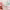 https://res.cloudinary.com/billionhands/image/upload/v1771924538/items/bqos9jqyzhvb4nczvztu.jpg-2cover