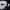 https://res.cloudinary.com/billionhands/image/upload/v1771924552/items/bf3aa3bv1ehrl5ewsy8e.webp-2cover