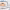 https://res.cloudinary.com/billionhands/image/upload/v1771924571/items/gbsp5iylszdagj5pidoj.webp-2cover
