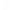 https://res.cloudinary.com/billionhands/image/upload/v1771924571/items/o3mgfxcoujvcycikisne.png-3cover