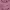 https://res.cloudinary.com/billionhands/image/upload/v1771924572/items/fdewksaw3rbtg2jjelhr.jpg-2cover