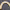 https://res.cloudinary.com/billionhands/image/upload/v1771924574/items/k86djk5ahh5hfjl0k5qn.jpg-3cover