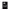 https://res.cloudinary.com/billionhands/image/upload/v1771924574/items/x3ihpbfyrltzhwfn33vi.webp-3cover