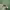 https://res.cloudinary.com/billionhands/image/upload/v1771924575/items/koxrjpdc6crqkxuq1yxc.jpg-3cover