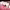 https://res.cloudinary.com/billionhands/image/upload/v1771924577/items/syl0qr2jovjvtersacjm.jpg-3cover