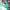 https://res.cloudinary.com/billionhands/image/upload/v1771924585/items/zmbxxxt0lr8lkxjsbe8e.jpg-3cover