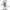 https://res.cloudinary.com/billionhands/image/upload/v1771924588/items/efpw1ho43bfe9t2rgxjf.jpg-2cover