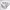 https://res.cloudinary.com/billionhands/image/upload/v1771924607/items/omgsor3spwtujgnumr1m.jpg-2cover