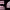 https://res.cloudinary.com/billionhands/image/upload/v1771924625/items/eqplgpntcqtdgzrhaoxr.jpg-0cover
