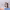 https://res.cloudinary.com/billionhands/image/upload/v1771924632/items/tecnfwvr2clodecyqvfe.jpg-2cover