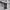 https://res.cloudinary.com/billionhands/image/upload/v1771924667/items/h4ecnhddktgyakxdcwxp.jpg-3cover