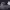 https://res.cloudinary.com/billionhands/image/upload/v1771924702/items/miesft8eailxzjah2seq.jpg-2cover