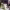 https://res.cloudinary.com/billionhands/image/upload/v1771924740/items/oucguy2jus5n5t6vdvm3.jpg-1cover