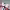 https://res.cloudinary.com/billionhands/image/upload/v1771924745/items/b2pvprmzlqfuyeq1otn6.jpg-1cover