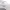 https://res.cloudinary.com/billionhands/image/upload/v1771924776/items/kj0cdnxmngm09q42xhmy.jpg-1cover