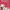 https://res.cloudinary.com/billionhands/image/upload/v1771924777/items/som6o968bz5tqbstgqma.jpg-1cover