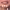 https://res.cloudinary.com/billionhands/image/upload/v1771924779/items/t9p4kbmov1e8hkuyn34p.jpg-2cover