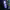 https://res.cloudinary.com/billionhands/image/upload/v1771924789/items/zehzvi8qfha1hwxt9noc.avif-3cover