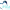https://res.cloudinary.com/billionhands/image/upload/v1771924835/items/mrki5x4xhjikycvnddce.png-3cover