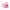 https://res.cloudinary.com/billionhands/image/upload/v1771924868/items/wn3ukqyhxzzo94dizcjg.jpg-0cover