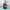 https://res.cloudinary.com/billionhands/image/upload/v1771924917/items/pvoubby2gmabuis1c25n.jpg-1cover