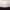 https://res.cloudinary.com/billionhands/image/upload/v1771924980/items/g3obz80tshzthvlgcovg.png-0cover