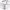 https://res.cloudinary.com/billionhands/image/upload/v1771924988/items/q9mpnjuiszedmsp3mbsa.png-2cover