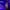 https://res.cloudinary.com/billionhands/image/upload/v1771925039/items/sbqyfgiicwhrkhvyzmny.jpg-1cover