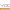 https://res.cloudinary.com/billionhands/image/upload/v1771925044/items/agrxro3bfez1rn3wbw92.png-0cover