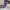 https://res.cloudinary.com/billionhands/image/upload/v1771925045/items/ysd35saxba7dhfogskc6.jpg-3cover