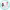 https://res.cloudinary.com/billionhands/image/upload/v1771925047/items/rjnffc2emccxqtlc6sat.jpg-1cover