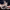 https://res.cloudinary.com/billionhands/image/upload/v1771925084/items/ozkzuvz1npnyuphqnvzs.png-0cover